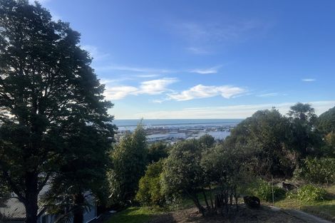 Photo of property in 57 Stanley Crescent, Beachville, Nelson, 7010