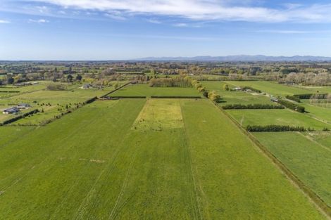 Photo of property in 53 Threlkelds Road, Ohoka, 7692