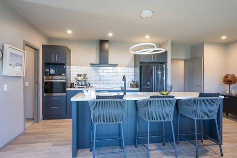 Photo of property in 12 Wakanini Place, Mapua, 7005