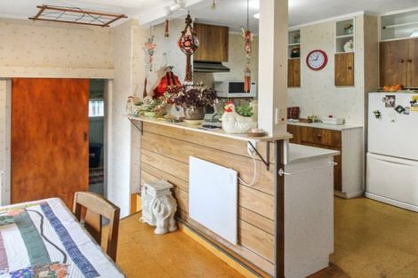 Photo of property in 9 Carkeek Street, Seddon, 7210