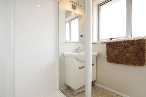 Photo of property in 1/8 Florence Street, Richmond, 7020