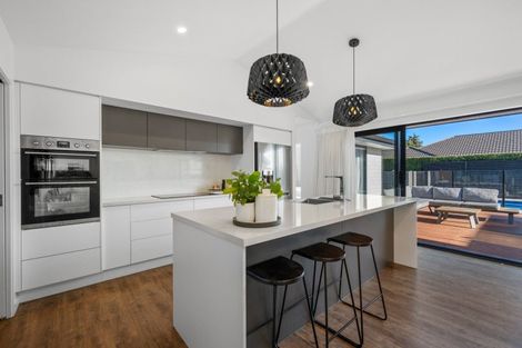 Photo of property in 238 Taylor Pass Road, Witherlea, Blenheim, 7201