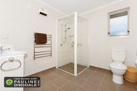 Photo of property in 601 Kamo Road, Te Kamo, Whangarei, 0112