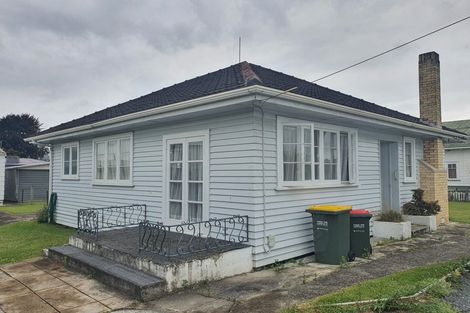 Photo of property in 11 Normandy Avenue, Melville, Hamilton, 3206