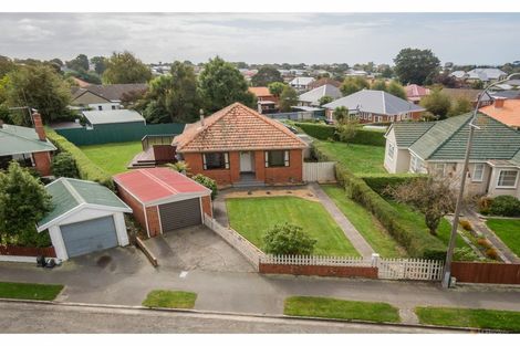Photo of property in 31 Otipua Road, Kensington, Timaru, 7910