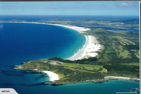 Photo of property in 13 Banyan Road, Karikari Peninsula, 0483