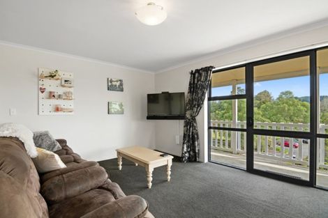 Photo of property in 21 Treeton Place, Wakefield, 7025