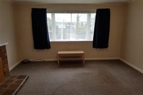 Photo of property in 30a Charles Street, Weston, Oamaru, 9401