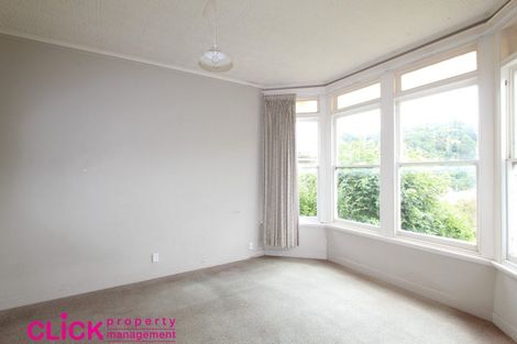 Photo of property in 20 Gillespie Street, North East Valley, Dunedin, 9010