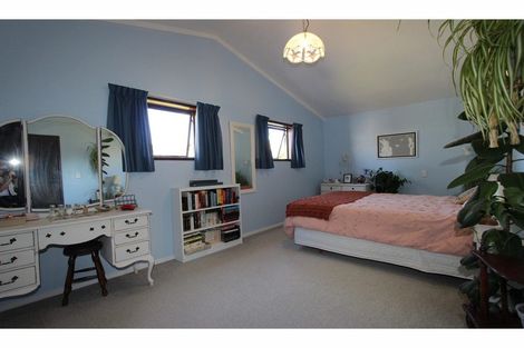 Photo of property in 12 Howick Road, Blenheim, 7201