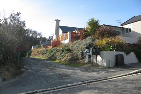 Photo of property in 67 Every Street, Andersons Bay, Dunedin, 9013