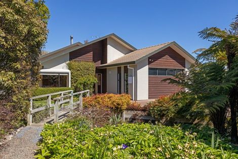 Photo of property in 12 Second Street, Lansdowne, Masterton, 5810