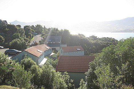 Photo of property in 30 Hempleman Drive, Akaroa, 7520