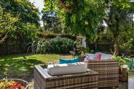 Photo of property in 12 Mill Road, Waitahanui, Taupo, 3378