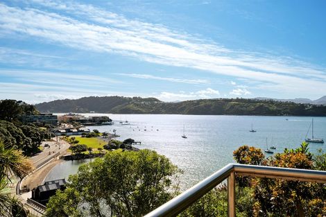 Photo of property in 414a Evans Bay Parade, Hataitai, Wellington, 6021