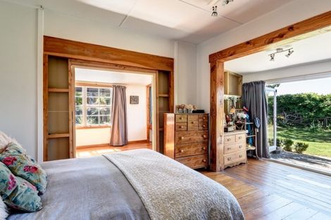 Photo of property in 42b High Street, Motueka, 7120