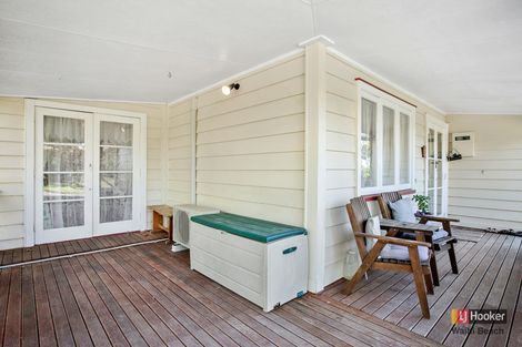 Photo of property in 6 Robin Street, Waihi, 3610