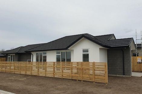 Photo of property in 12 Fontana Street, Papamoa, 3118