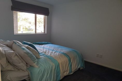 Photo of property in 255a Valley Road, Mangapapa, Gisborne, 4010