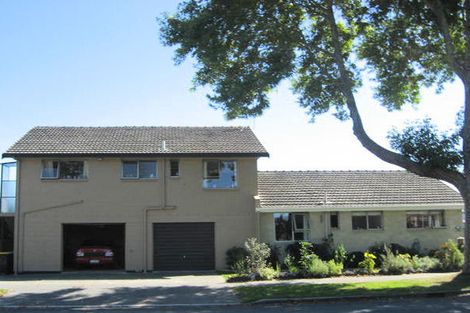 Photo of property in 1/1 Chaucer Street, Highfield, Timaru, 7910