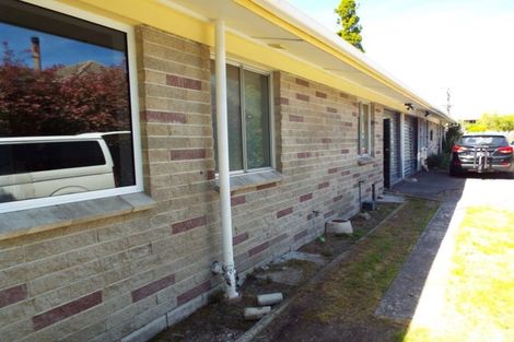 Photo of property in 31b Park Road, Western Heights, Rotorua, 3015