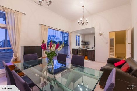 Photo of property in 2/41 Saint Georges Bay Road, Parnell, Auckland, 1052