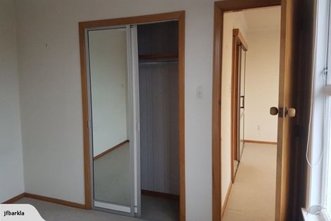 Photo of property in 5/37a Tahunanui Drive, Tahunanui, Nelson, 7011