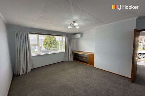 Photo of property in 2g Cavell Street, Musselburgh, Dunedin, 9013
