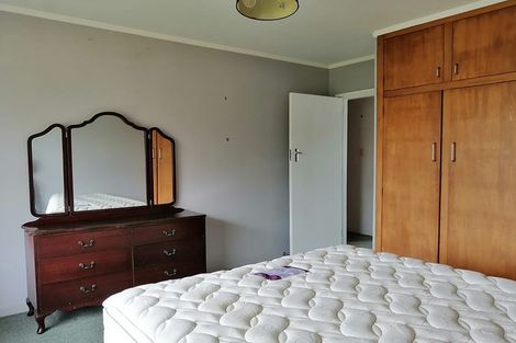 Photo of property in 3/94 Charles Street, Waltham, Christchurch, 8011