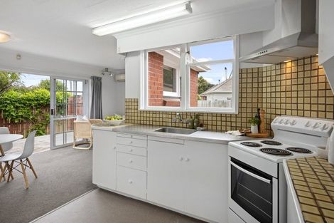 Photo of property in 36 Morrison Avenue, Northcote, Christchurch, 8052