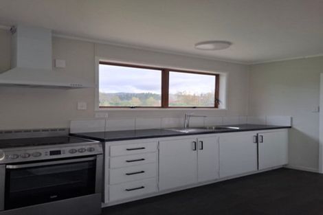 Photo of property in 2-8 Plimmer Terrace, Shannon, 4821