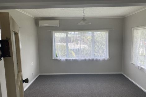Photo of property in 5/4 King Street, Taradale, Napier, 4112