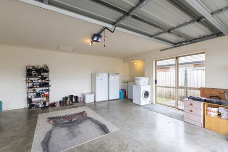 Photo of property in 47 Rimu Street, Te Kauwhata, 3710