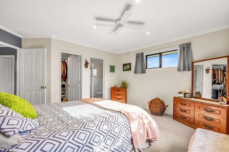 Photo of property in 6 Parkerfield Place, Motueka, 7120