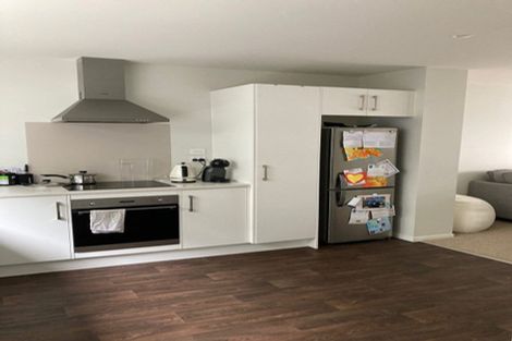 Photo of property in 7/36 Seventh Avenue, Tauranga, 3110