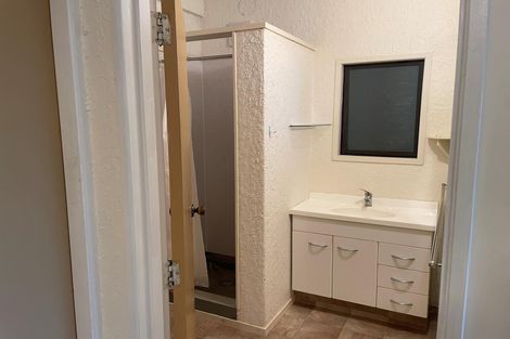 Photo of property in 234 Tanners Point Road, Tanners Point, Katikati, 3177