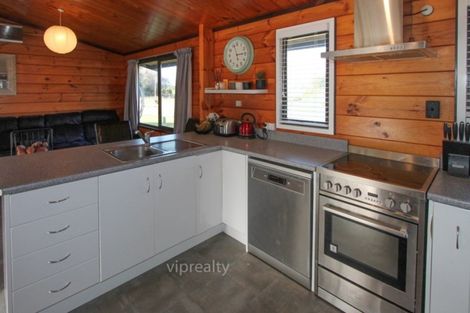 Photo of property in 615 Oturoa Road, Hamurana, Rotorua, 3072