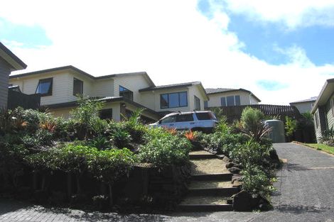 Photo of property in 20 Mckinley Road, Sunnyvale, Auckland, 0612