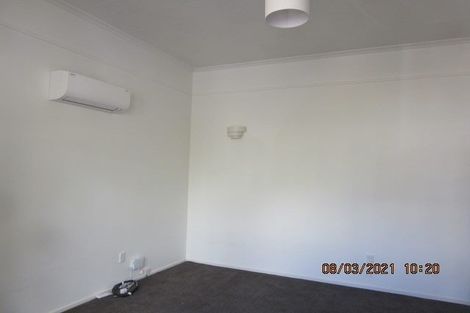Photo of property in 125b Tasman Street, Nelson, 7010
