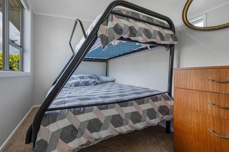 Photo of property in 116 State Highway 10, Coopers Beach, 0420