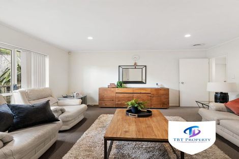 Photo of property in 20 Ksenia Drive, Flat Bush, Auckland, 2019