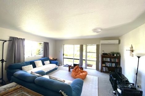 Photo of property in 5/2 Carling Road, Whakatane, 3120