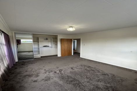 Photo of property in 5 Rushleigh Crescent, Renwick, 7204