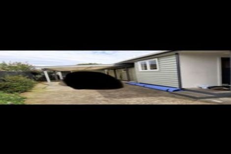 Photo of property in 37a Waitohu Road, Otaki, 5512