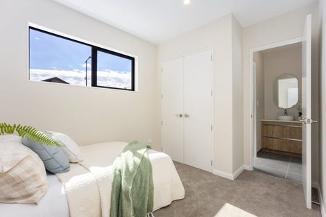 Photo of property in 2 Macgregor Lane, Wainui, 0992