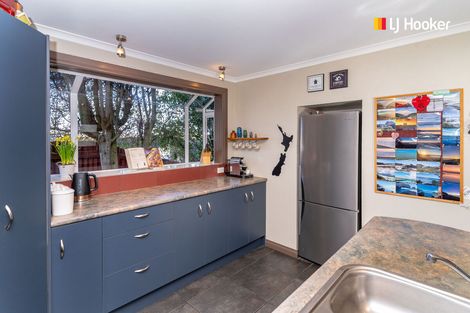 Photo of property in 11 Taylor Street, Brighton, Dunedin, 9035