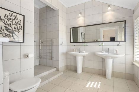 Photo of property in 1 Tui Street, Saint Leonards, Dunedin, 9022