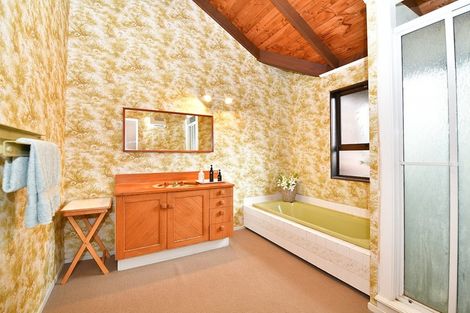 Photo of property in 11 Tatyana Place, Massey, Auckland, 0614