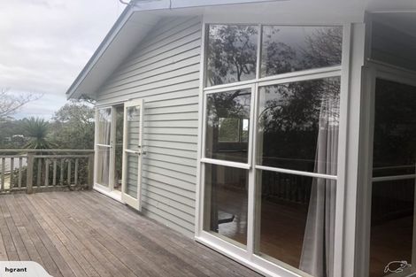 Photo of property in 3 Castleton Street, Birkdale, Auckland, 0626