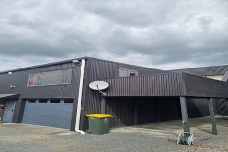 Photo of property in 101 Twilight Road, Clevedon, Papakura, 2582